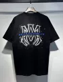723 black back