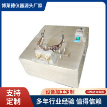 New products hinge life tester glasses hinge tester glasses hinge tester