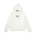 White 10