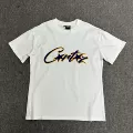 3112【white printed purple】