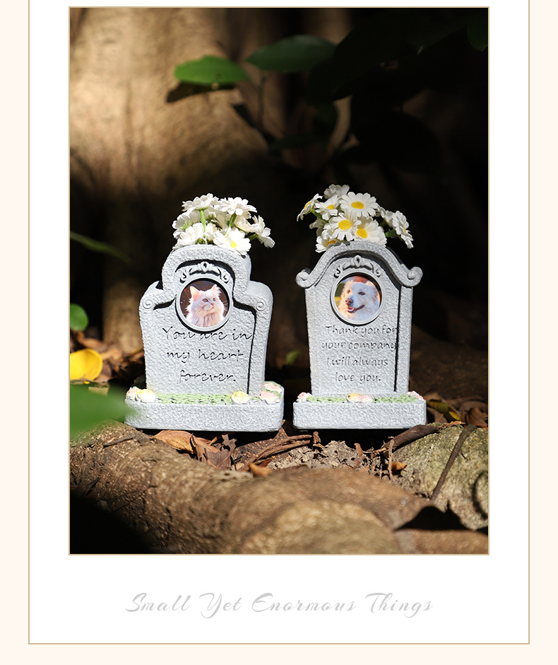 爱宠花语纪念碑R7C0B0-790px详情页-批发_09.j