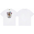 177 white