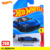 41-Ferrari SF90【26B】