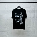 9014 black