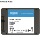 Твердотельный накопитель Yingruida/Crucial BX500 500 ГБ, 1 ТБ, 2 ТБ SSD с интерфейсом SATA3.0 mini 2