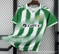 2627betis home court