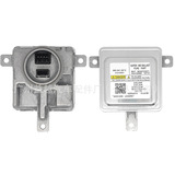 Подходит для балласта ксеноновых фар Audi Q3 модуль Q5L блок управления A4L 8K0941597 высоковольтный блок A8L