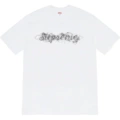 B238 white