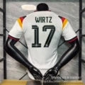 A-germany lord (no. 17)