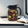 Blooming Flowers