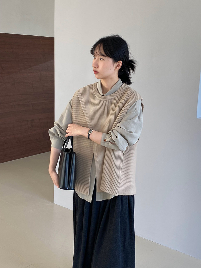 不明確的