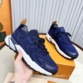 Color 2