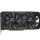 Дискретная видеокарта RX580 8G, независимая игровая видеокарта 8G в разобранном виде, высококачественная видеокарта, поедающая курицу, видеокарта с двойным вентилятором mini 1