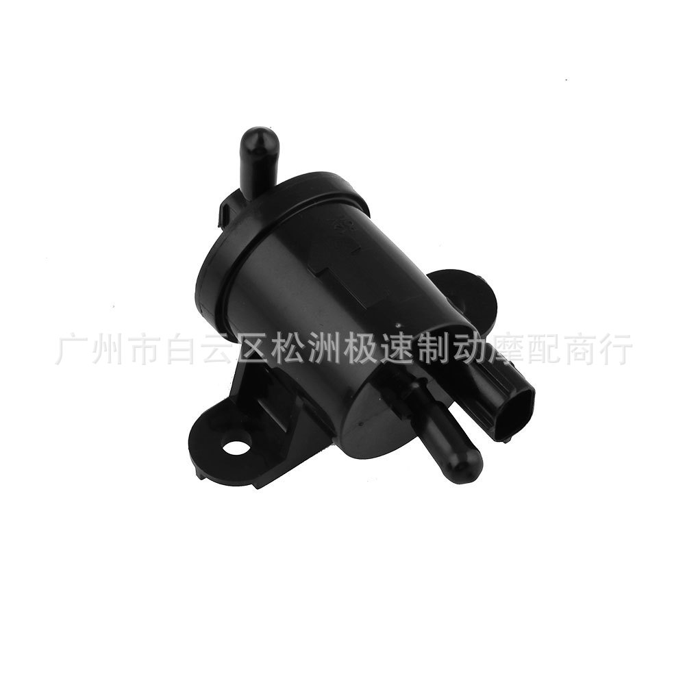 16710KVG901/16710GET013