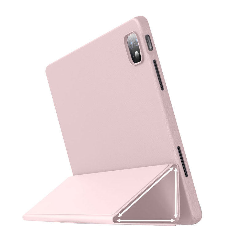 Suitable for iPad Protective Case Pro112025 New Protective Cover 10Ipadair7/6 Tablet Mini5 11Th Generation