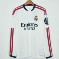 2627 real madrid home court