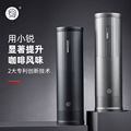 seller product image