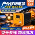 seller product image