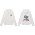 1047 White