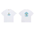 1294 white