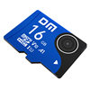 DM TF memory card U1 C10 A1 V10 blue monitoring card high-speed memory card