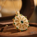 seller product image
