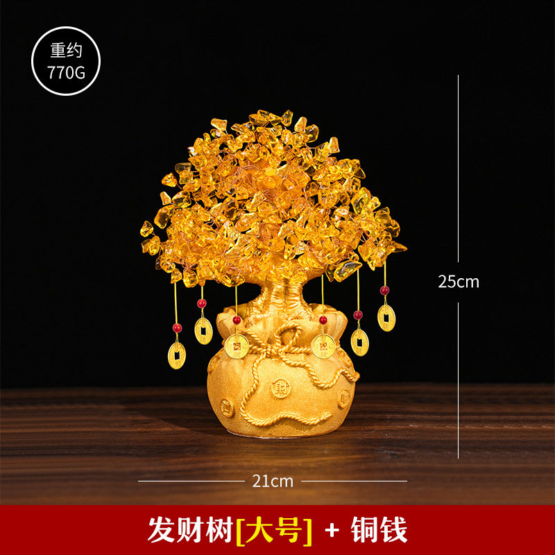 新中式高档酒柜装饰品餐边柜摆件客厅创意家居饰品室内软装装饰