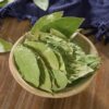 Guangxi Fragrant Leaves Selected Large Fragrant Leaves New Goods Dried Goods Bay Leaves Specialty Spices Kitchen Spices Marinade Wholesale