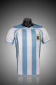 06 argentina home game