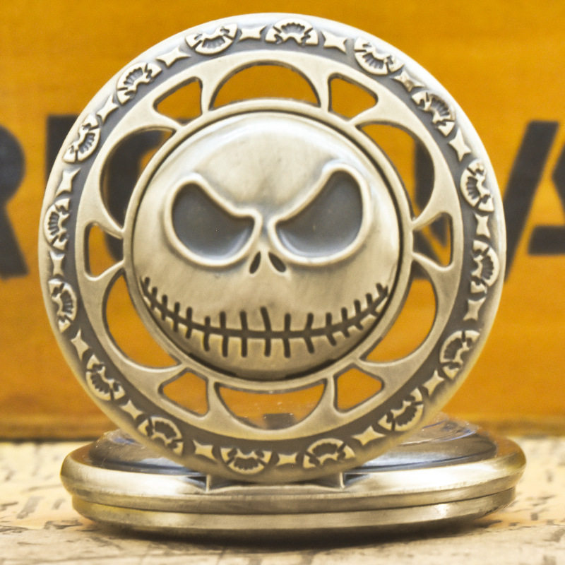 中空ファッションレトロクォーツ時計パーソナリティトレンドラー...