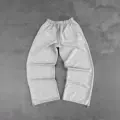 5811 light gray/pants