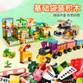 seller product image