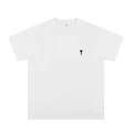 3163#white