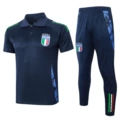 C1099 italian royal blue