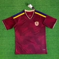 2026 venezuela home kit
