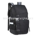 5883 black silver