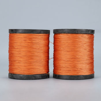 Tire Line Shoe Repair Line Shoe Repair Line Construction Line Kite Line Braided Rope Mesh Line DIY Waterproof Fish Line Shoe Line