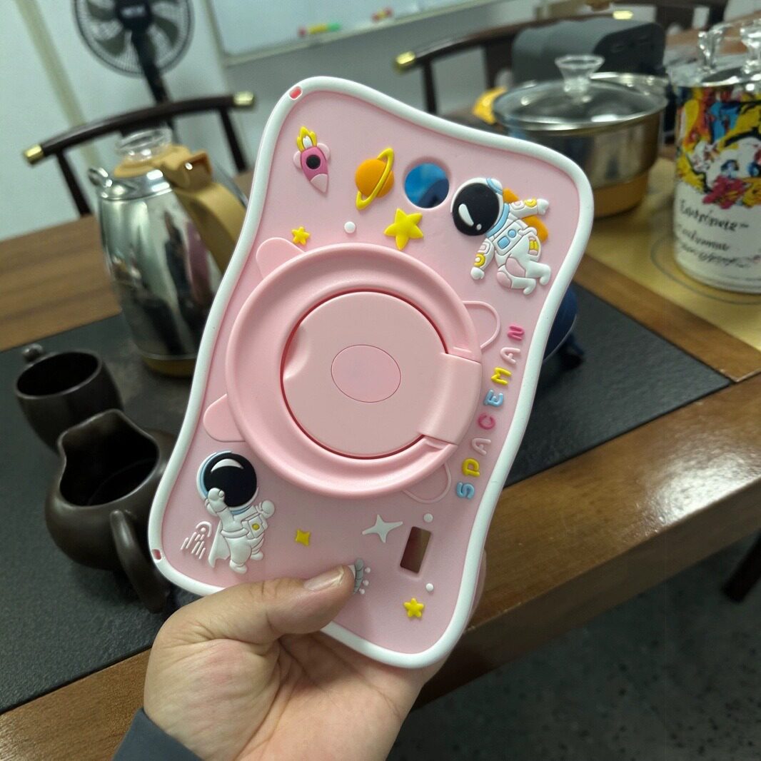 外贸8寸平板电脑2+16G安卓5Gwifi版MTK8163四核便携办公新款