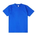 Sapphire Blue
