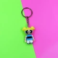 Powerpuff Girls Bubble