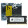 Оперативная память ddr5 16 ГБ для ноутбуков 4800 d5 8 ГБ для коммерческих компьютеров 5600 32 ГБ mini 4
