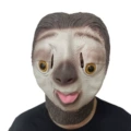 Sloth