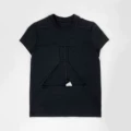 5007 black