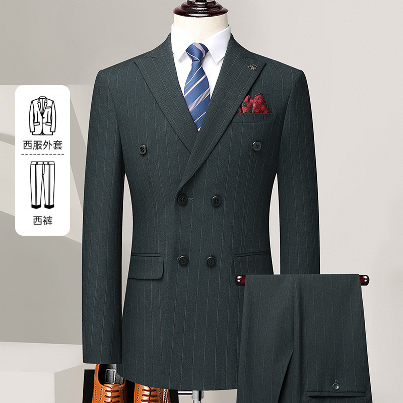 (Mới) Mã A5687 Giá 1900K: Áo Vest Nam Sutdc Vest Dáng Ôm Body Gợi Cảm Sexy Cả Bộ 2 Món Dùng Trong Lễ Cưới Thời Trang Nam Ngày Cưới Chất Liệu G05 Sản Phẩm Mới, (Miễn Phí Vận Chuyển Toàn Quốc).