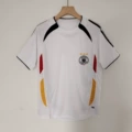 06germany home