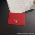 Red pula