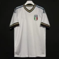 2026 italy away game