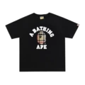 D002 black