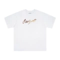 201 white