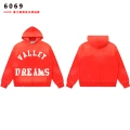6069 washed red